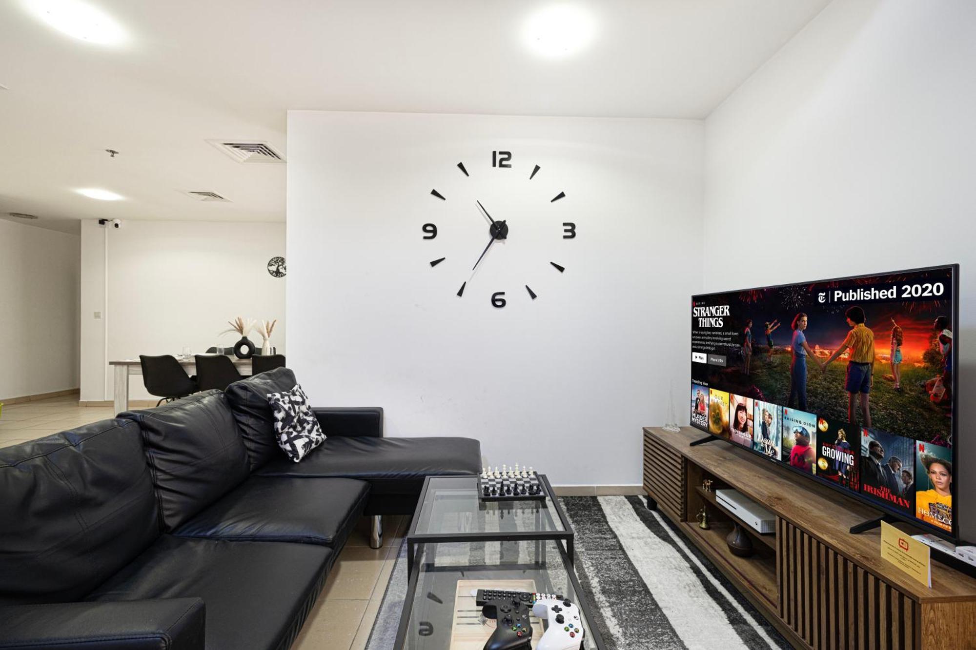 Moonlight Hostel Jbr - 2Min Walk To Jbr Beach - Gym - 2Min Metro Station - Poll Dubai Bagian luar foto